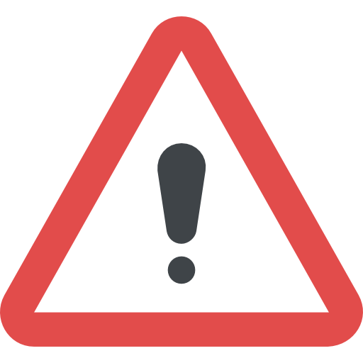 errores SEO