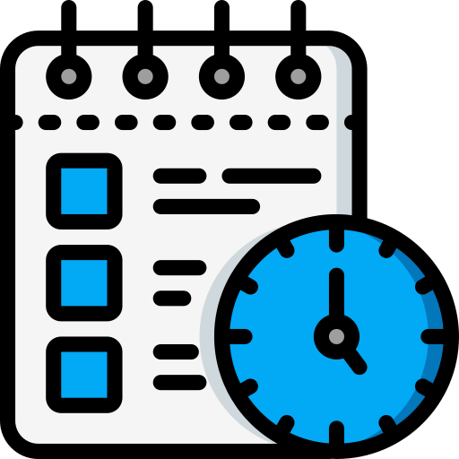 historial de imágenes