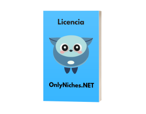Licencia