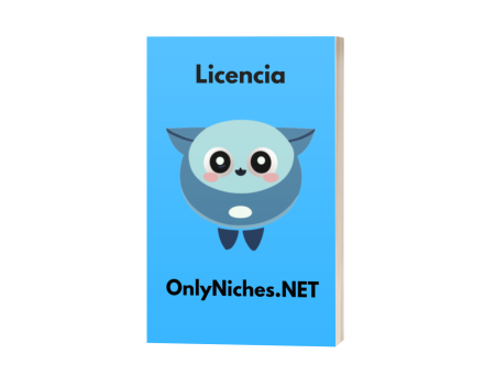 Licencia