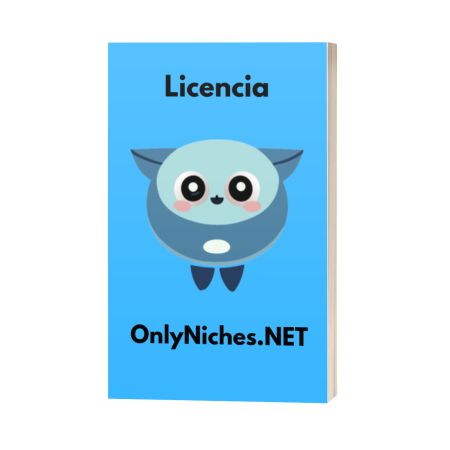 Licencia
