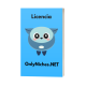 Licencia
