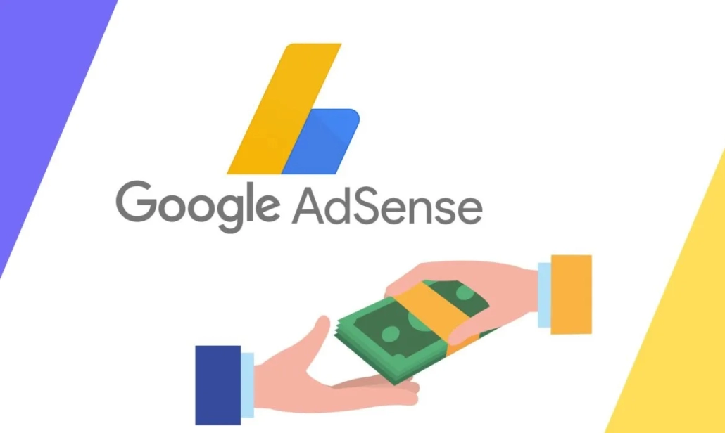 How much does AdSense pay