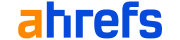 onlyniches.net