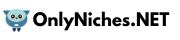 onlyniches.net
