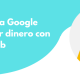adsense cuanto paga
