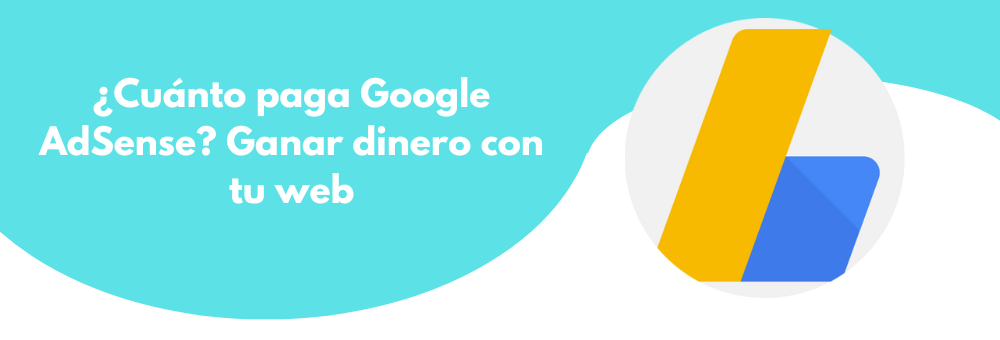 adsense cuanto paga