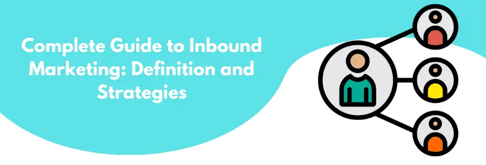 inbound marketing
