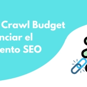 Crawl Budget
