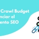 Crawl Budget