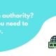 Domain Authority
