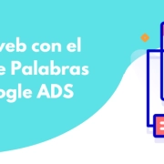 Planificador de Palabras Clave