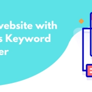 Keyword Planner