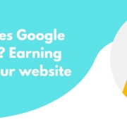 How much does AdSense pay