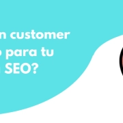 customer journey