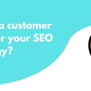 customer journey