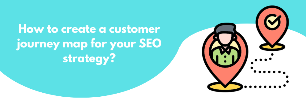 customer journey customer journey