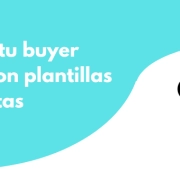 buyer persona