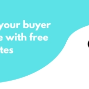 buyer persona