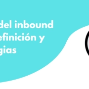 inbound marketing