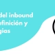 inbound marketing