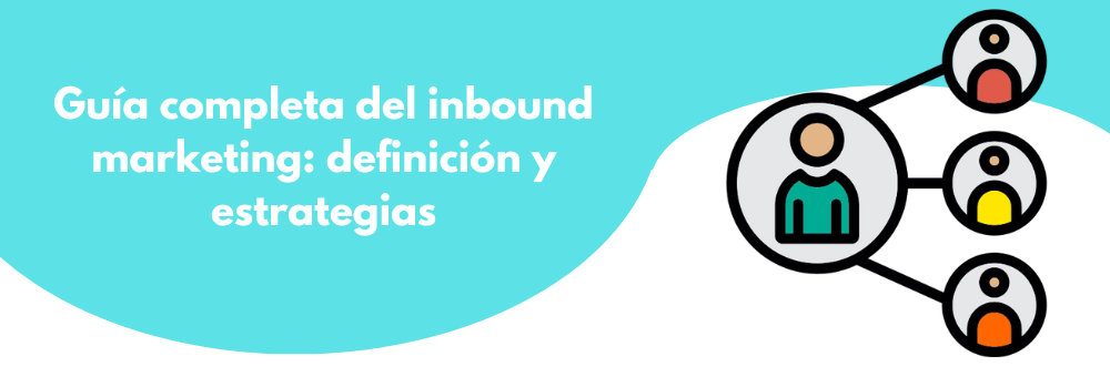 inbound marketing