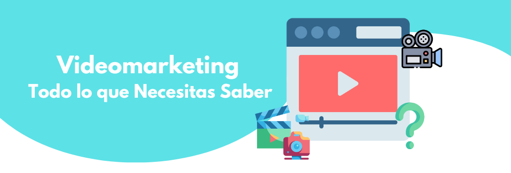 videomarketing