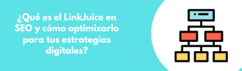 link juice