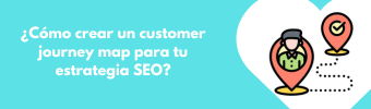 Planificador de Palabras Clave