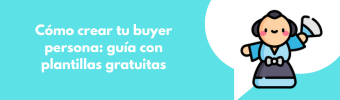Planificador de Palabras Clave