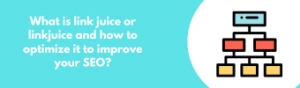 link juice