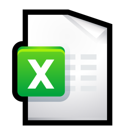 microsoft-excel