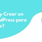 site map wordpress