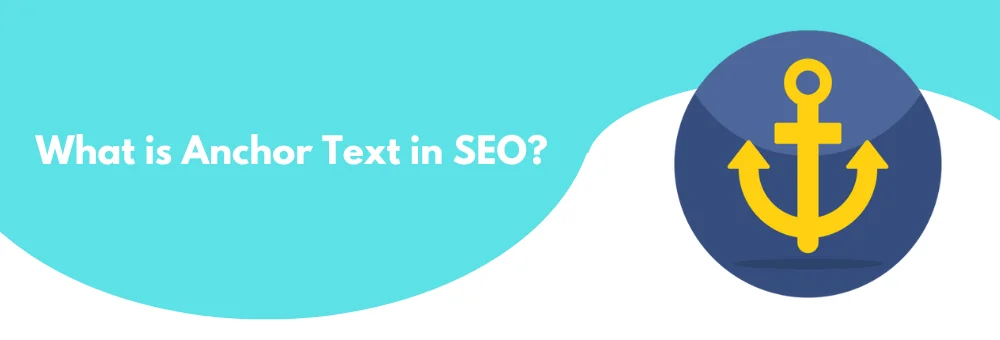 Anchor Text