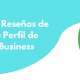 desactivar reseñas google my business