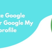 disable Google My Business reviews