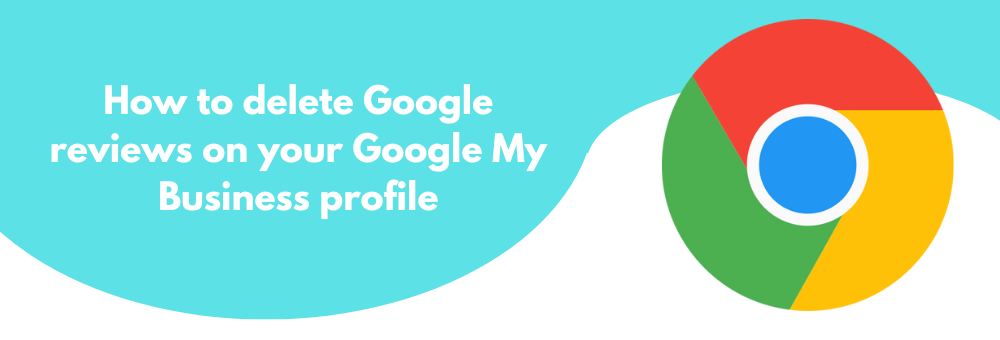 disable Google My Business reviews disable Google My Business reviews