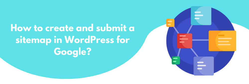 sitemap in WordPress