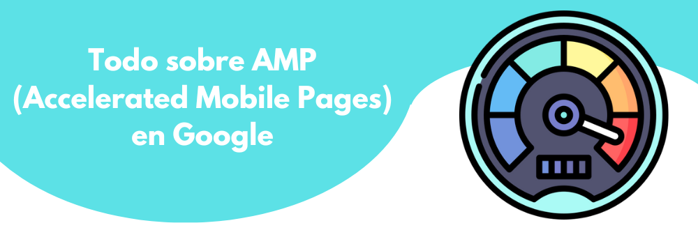 Accelerated Mobile Page