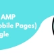 Accelerated Mobile Pages