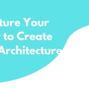 SEO web architecture