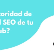 autoridad de página