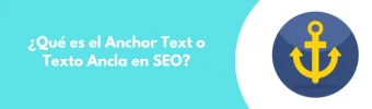 anchor text