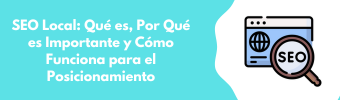 SEO local