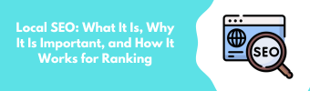 local seo