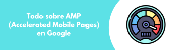 Accelerated Mobile Page
