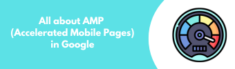 Accelerated Mobile Pages