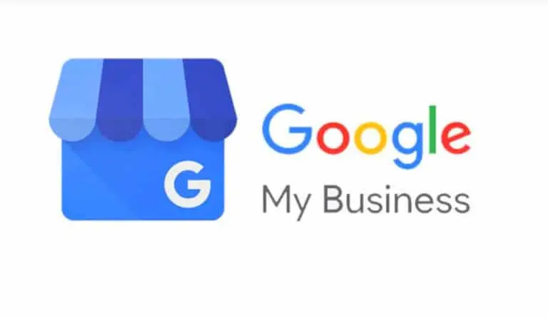 desactivar reseñas google my business desactivar reseñas google my business
